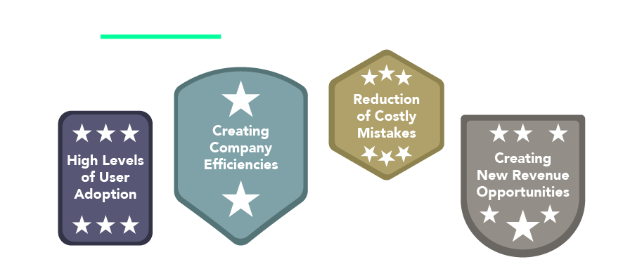 BP3-Global-UX-Design-2