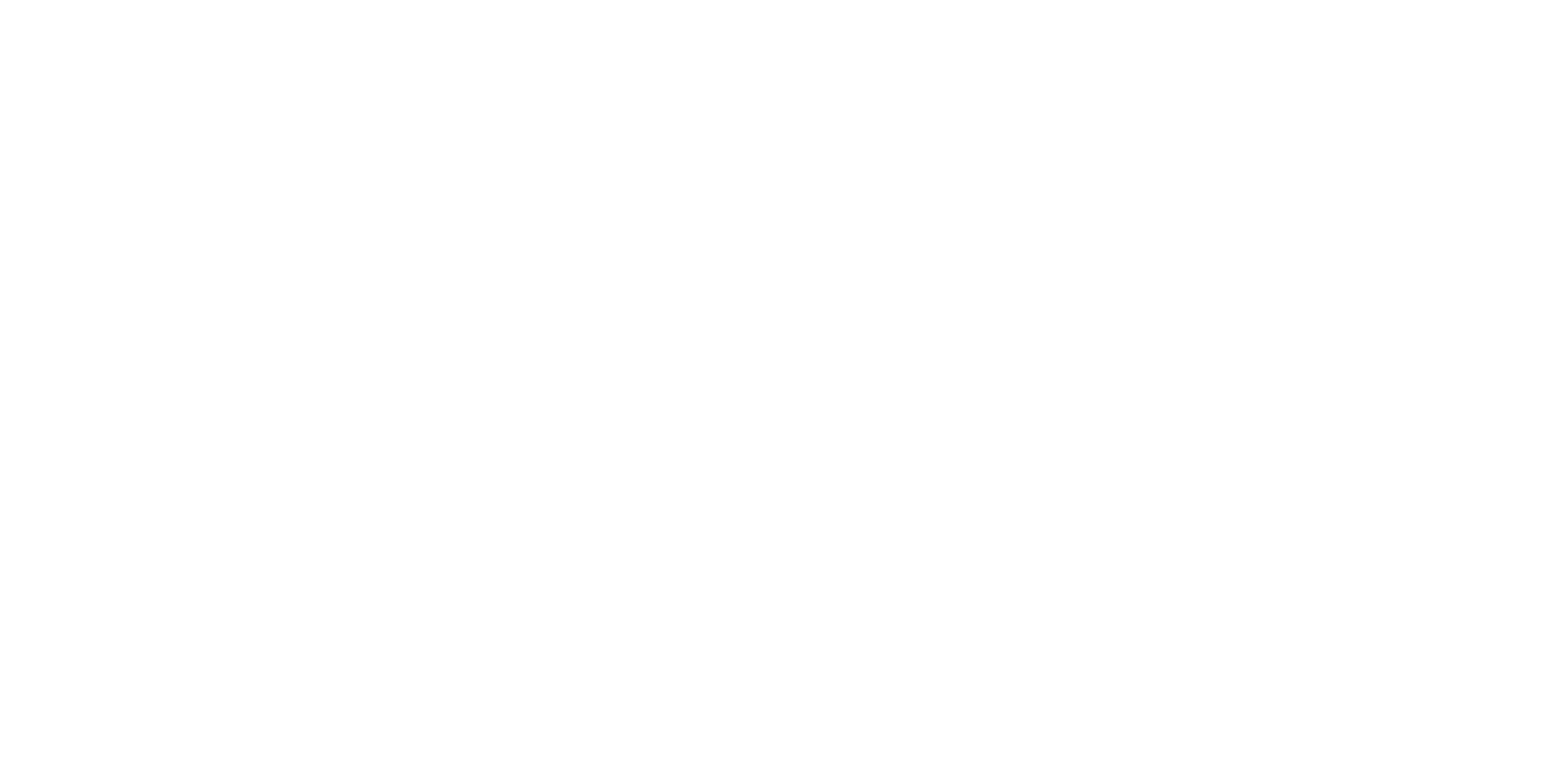 Celonis-PrimaryLogo-RGB-mono-white