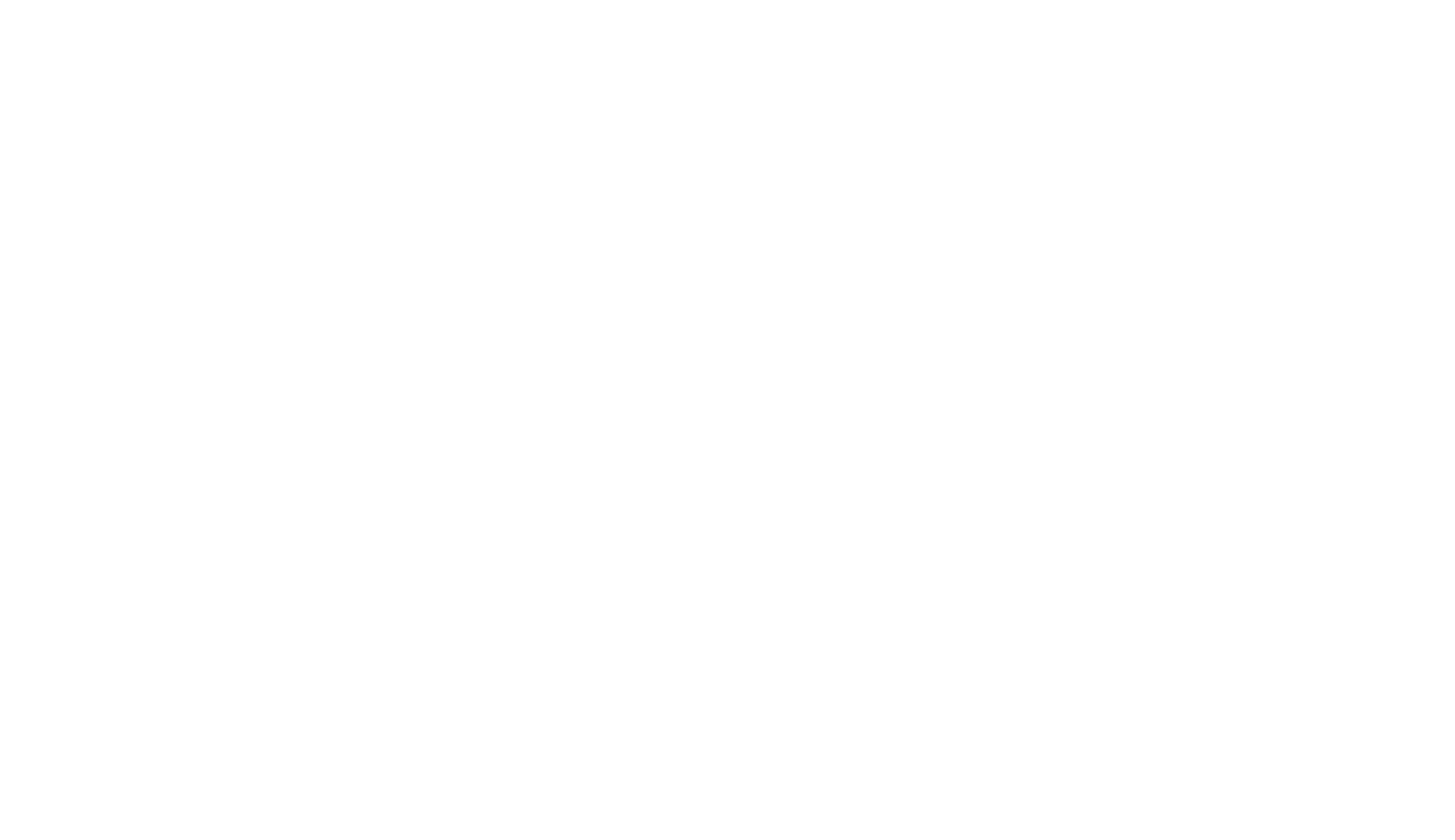 Cronos-1
