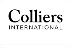 colliers-international-hero-white-logo