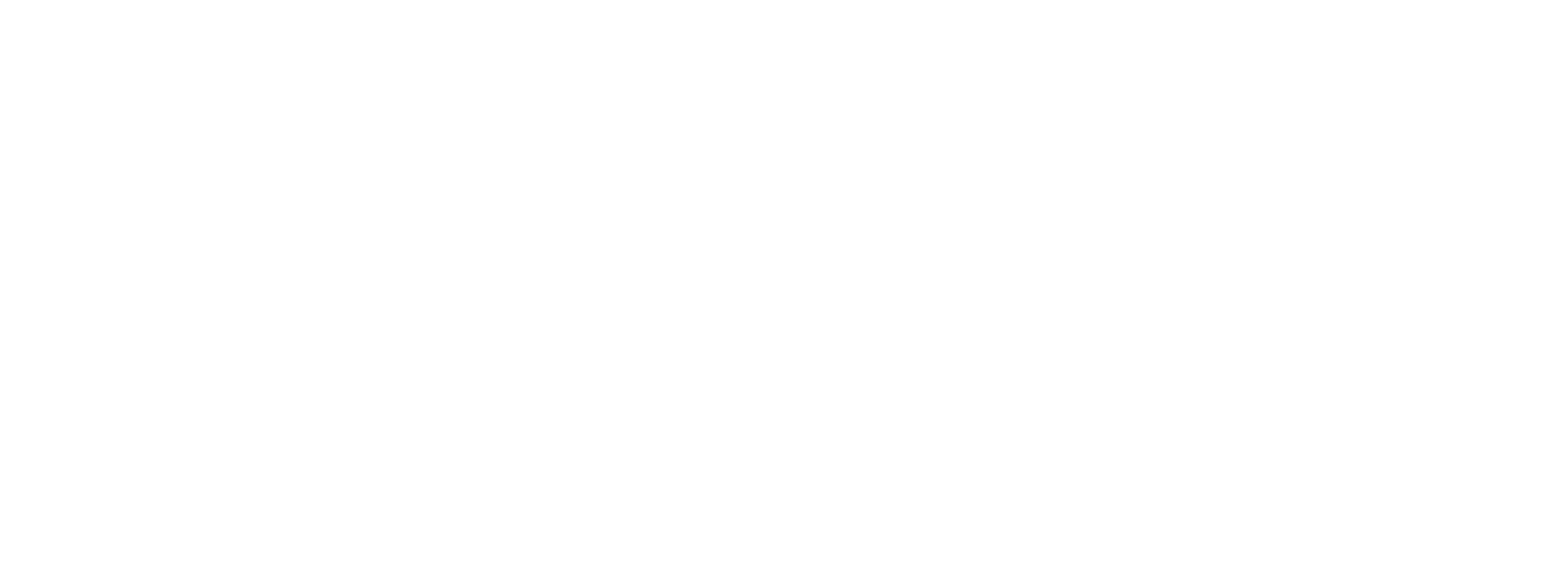 pngimg.com - ibm_PNG19649